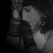 podshots-095