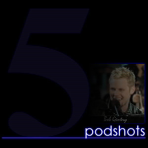 005