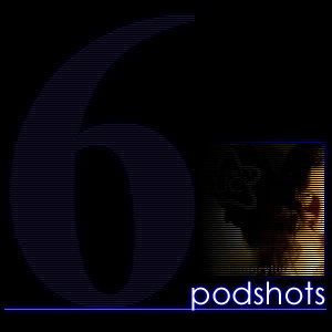 006