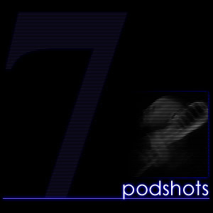 007