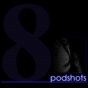 008