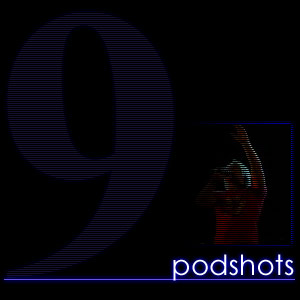 009