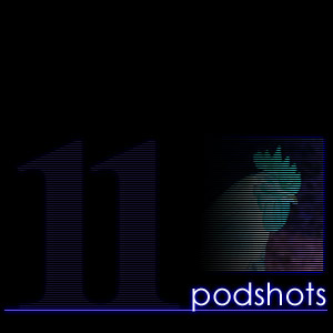011