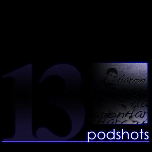 013
