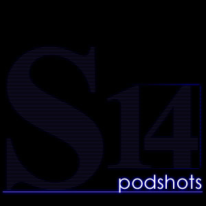 014s