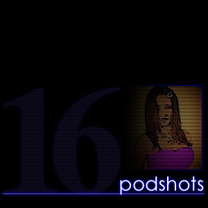 016