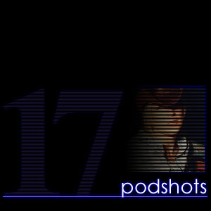 017