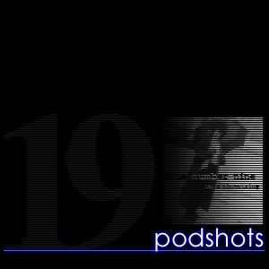 019