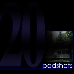 020