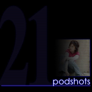 021
