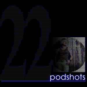 022