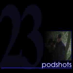 023