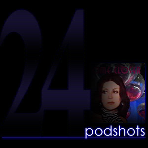 024