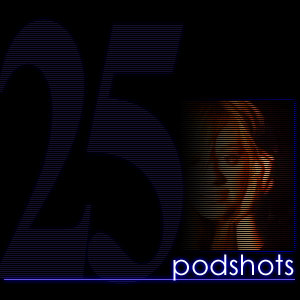 025