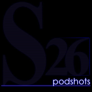 026s