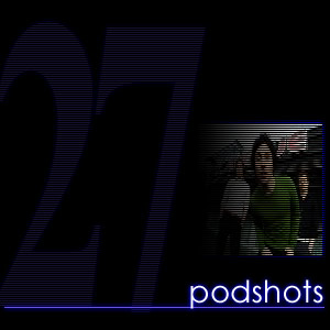027