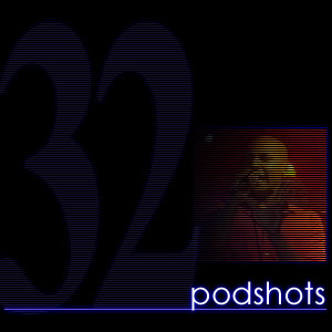 032