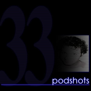 033