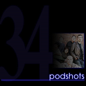 034