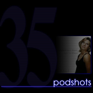 035