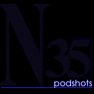 035n
