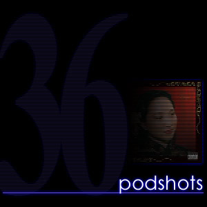 036
