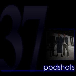 037