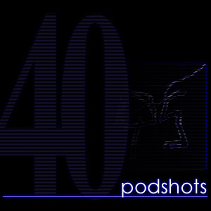 040