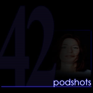 042
