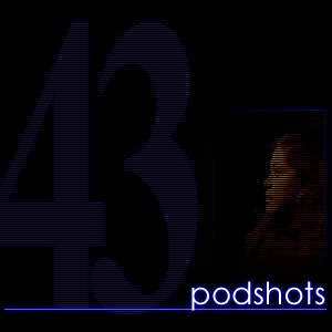 043