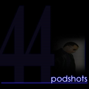 044
