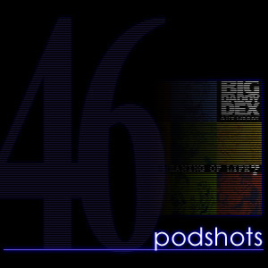 046
