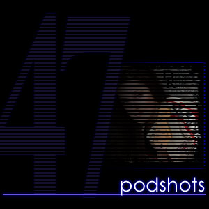047
