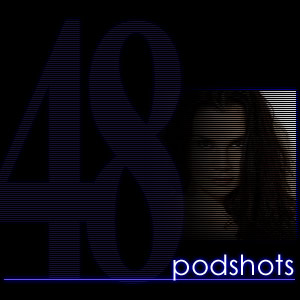 048