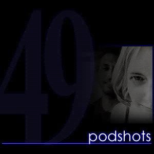 049
