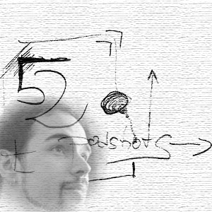 052