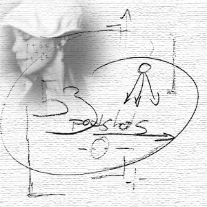 053