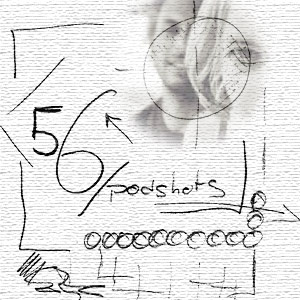 056