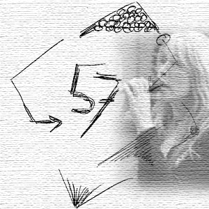 057