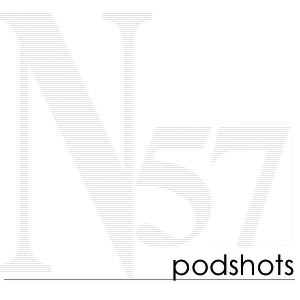 057n