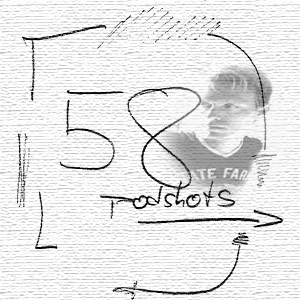 058