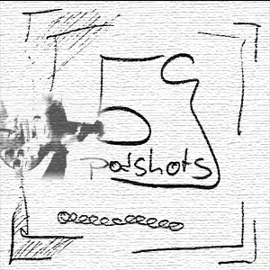 059