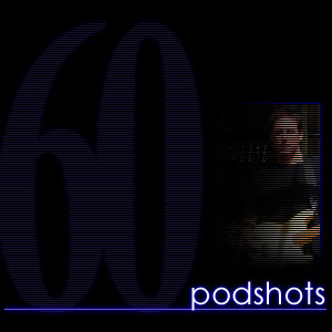 060