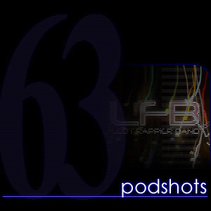 063