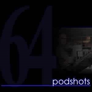064