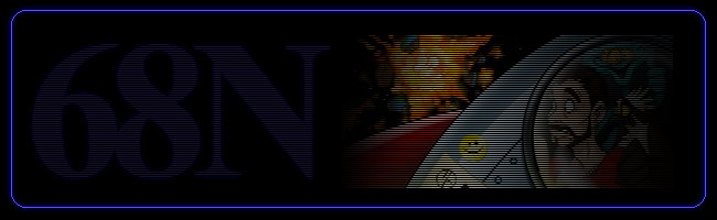 068n