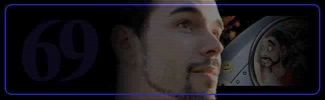 069