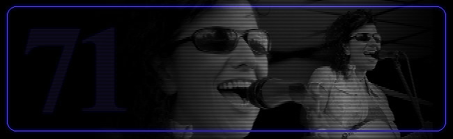 071