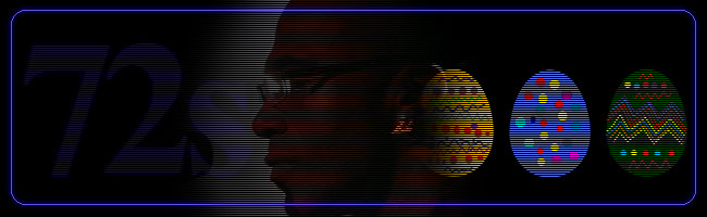 072s-egg1