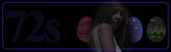 072s-egg2